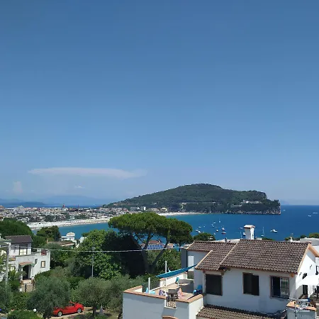 - Fontania Villa